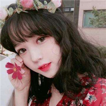 炸金花游戏下载手机版