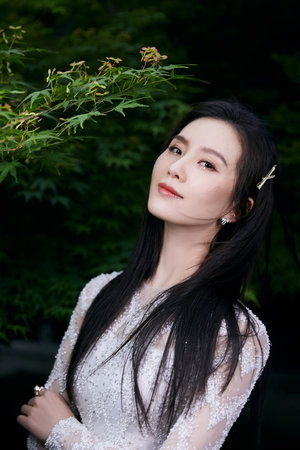 金星棋牌手机app下载