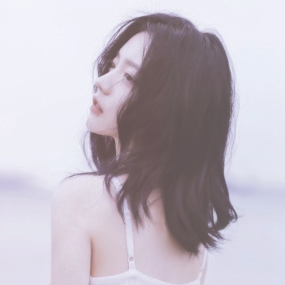 AG官方平台下载