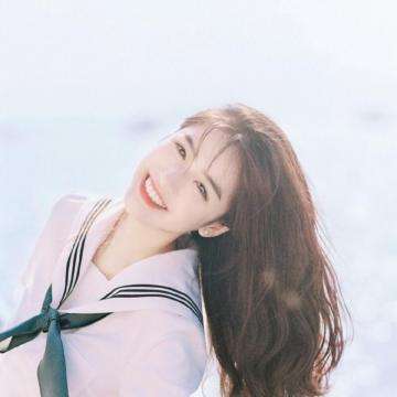 am8亚美ag旗舰厅官网下载手机版