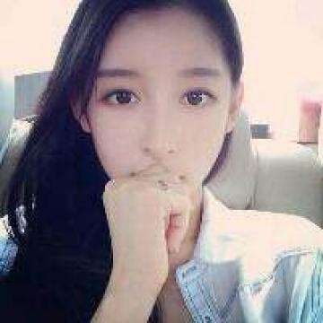 澳门新莆京游戏大厅