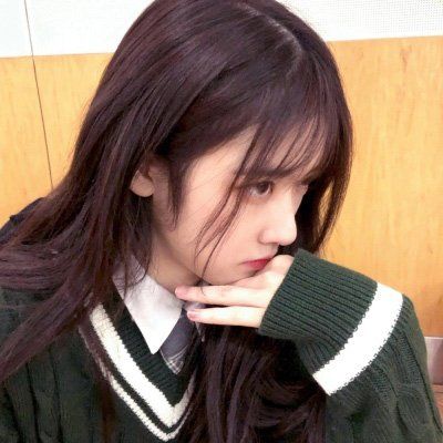 博鱼·体育中国官方入口下载