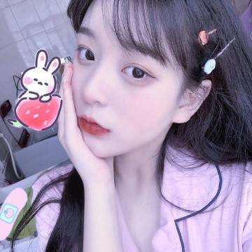 万博全站APP官网登录截图