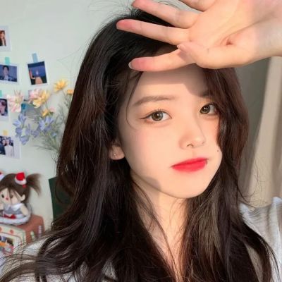 云平台app下载手机版