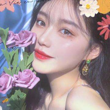 乐发彩票APP下载app下载