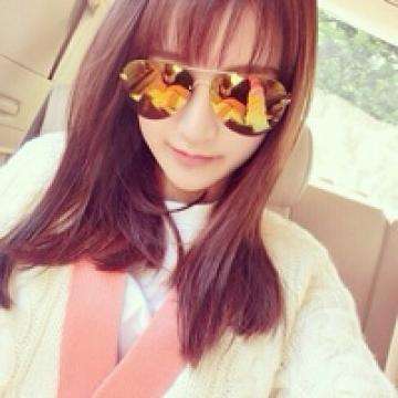 乐鱼app登录入口手机app下载