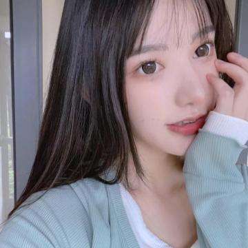 千亿国际手机app下载