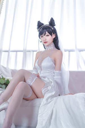 安博.体育手机app下载