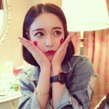 全球十大正规网赌网址