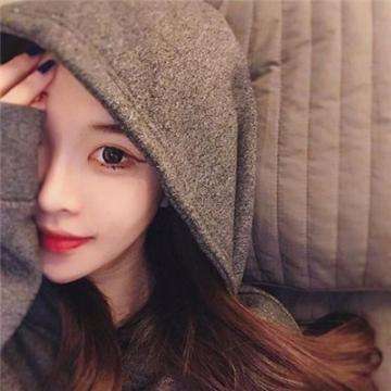 Kaiyun(云开)体育App手机app下载