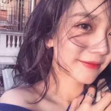 bet体育365官网正规手机app下载