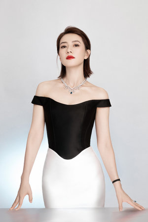 米乐m6登录米乐平台