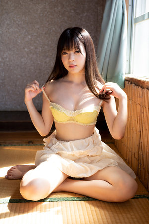 188BET亚洲体育投注