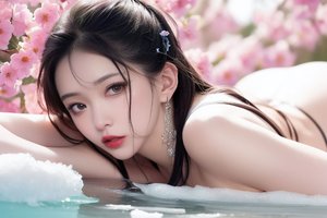 b体育必一官方下载入口