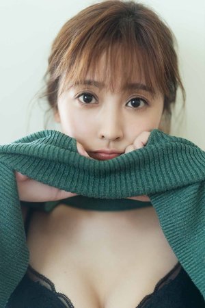 天天彩票app安卓版