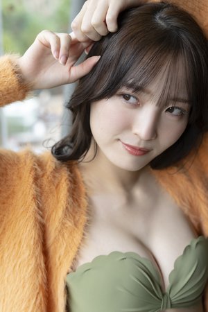 幸运彩票app官方版下载