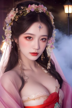 大发国际下载手机版