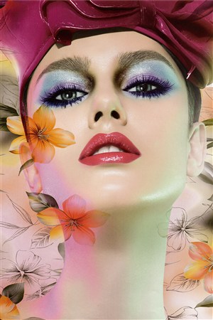 北单足球比赛结果sp值