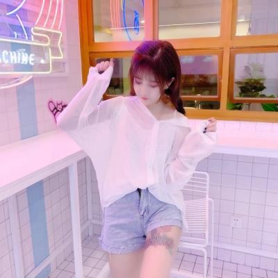 牛牛游戏网下载手机版