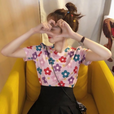 天健棋牌app下载