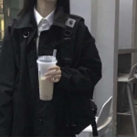 九游会agapp下载