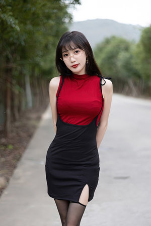 买球的app排行榜前十名推荐