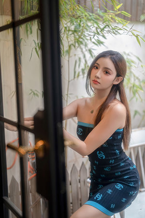 leyu·乐鱼体育app下载