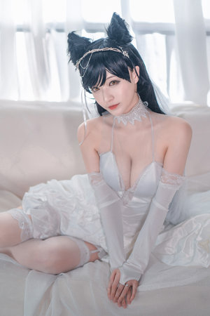 金博宝官网app下载