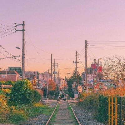 万博全站(Manbetx)