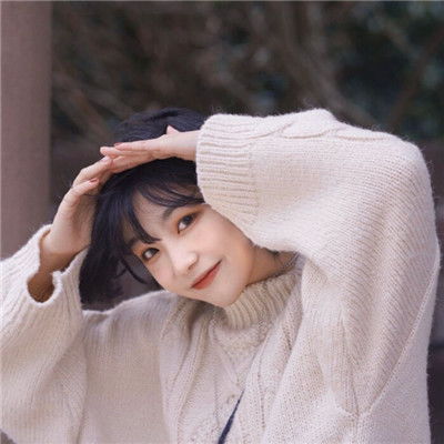 星空体育手机网页版