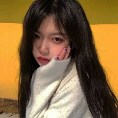 博鱼综合体育官方网站入口截图