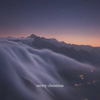 威斯尼斯入wns888入口中国