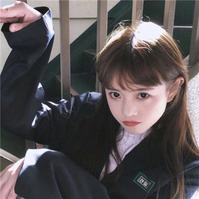 金沙威尼斯(wns)欢乐娱人城