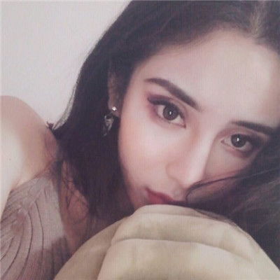 必博手机网页版下载手机版