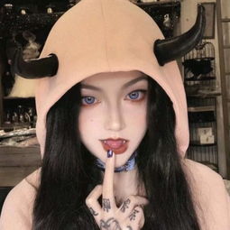 千亿国际手机app下载