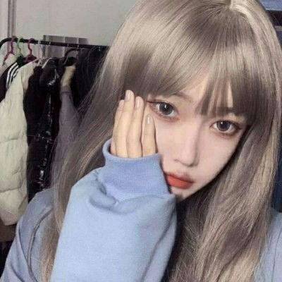 大发彩票手机app下载