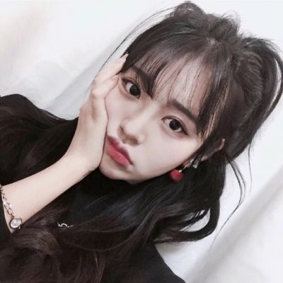 博鱼·体育下载入口