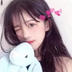 2023澳门管家婆资料正版大全下载手机版