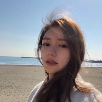 乐鱼综合APP下载