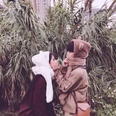 BSport·APP在线登录手机app下载