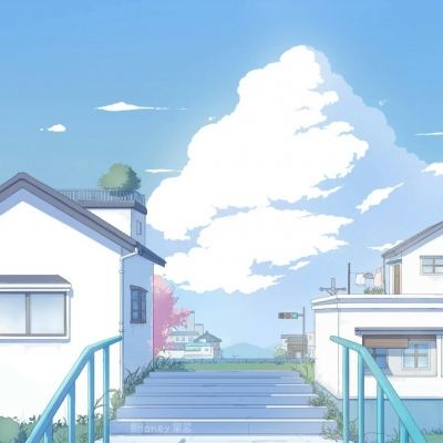 波胆app官网app下载