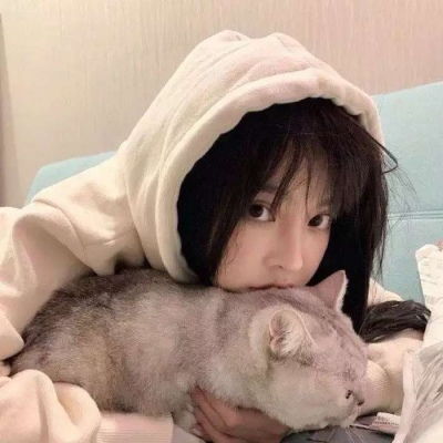 威尼斯游戏网站官网