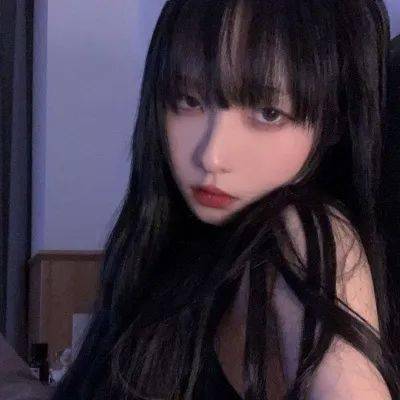 买球的app排行榜前十名推荐截图