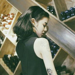 米乐m6登录米乐平台