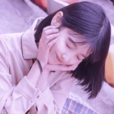 2023管家婆资料正版大全澳门