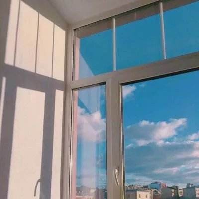 leyu·乐鱼(中国)体育官方网站