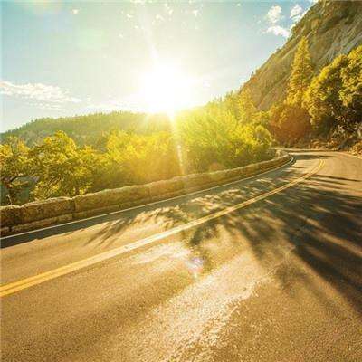 半岛官方下载入口