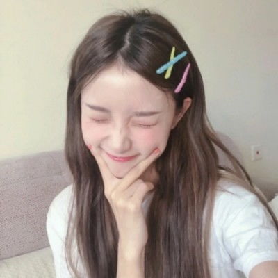 49图库资料免费大全资料澳门手机app下载