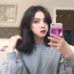 OB官网登录入口