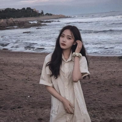 b体育手机网页版登录入口